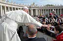 %_tempFileName00902_09042016%