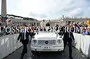 %_tempFileName00909_09042016%
