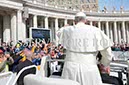 %_tempFileName00911_09042016%