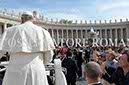 %_tempFileName00915_09042016%