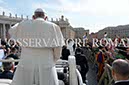 %_tempFileName00930_09042016%