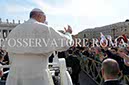%_tempFileName00933_09042016%