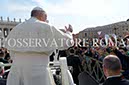 %_tempFileName00934_09042016%