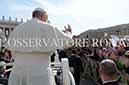 %_tempFileName00935_09042016%