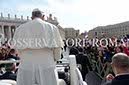 %_tempFileName00939_09042016%
