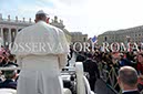 %_tempFileName00940_09042016%