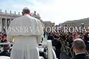 %_tempFileName00941_09042016%