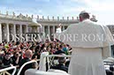 %_tempFileName00944_09042016%