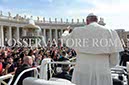 %_tempFileName00946_09042016%