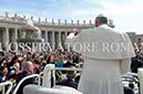 %_tempFileName00948_09042016%