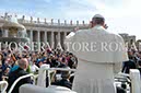 %_tempFileName00953_09042016%