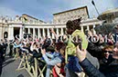 %_tempFileName00954_09042016%