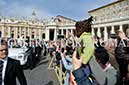 %_tempFileName00956_09042016%