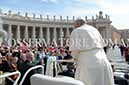 %_tempFileName00957_09042016%