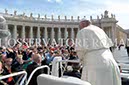 %_tempFileName00958_09042016%