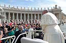 %_tempFileName00959_09042016%