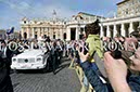 %_tempFileName00960_09042016%