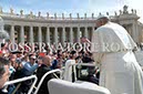 %_tempFileName00963_09042016%