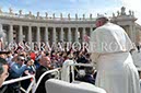 %_tempFileName00964_09042016%
