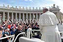 %_tempFileName00965_09042016%