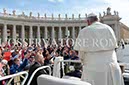 %_tempFileName00967_09042016%