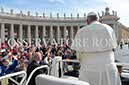 %_tempFileName00968_09042016%