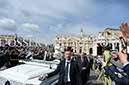 %_tempFileName00972_09042016%