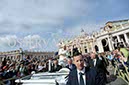 %_tempFileName00974_09042016%