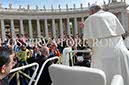%_tempFileName00975_09042016%