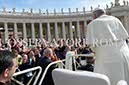 %_tempFileName00976_09042016%