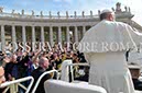 %_tempFileName00977_09042016%