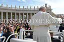 %_tempFileName00978_09042016%