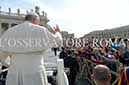 %_tempFileName00982_09042016%