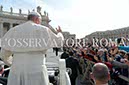%_tempFileName00983_09042016%