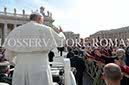 %_tempFileName00985_09042016%