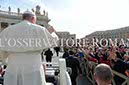 %_tempFileName00986_09042016%