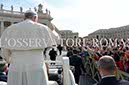 %_tempFileName00987_09042016%