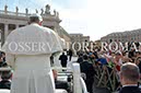 %_tempFileName00989_09042016%