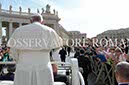 %_tempFileName00990_09042016%