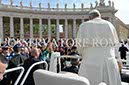 %_tempFileName00991_09042016%