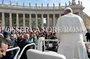 %_tempFileName00992_09042016%