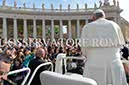 %_tempFileName00994_09042016%
