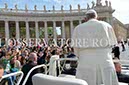 %_tempFileName00995_09042016%