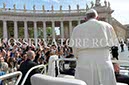 %_tempFileName00996_09042016%
