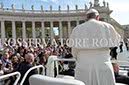 %_tempFileName00997_09042016%