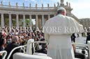 %_tempFileName00999_09042016%