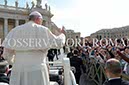 %_tempFileName01003_09042016%