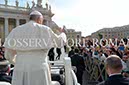 %_tempFileName01004_09042016%