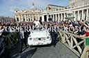 %_tempFileName01005_09042016%