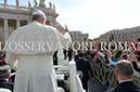 %_tempFileName01007_09042016%
